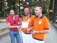 Clicca sulla foto per vedere ingrandimento